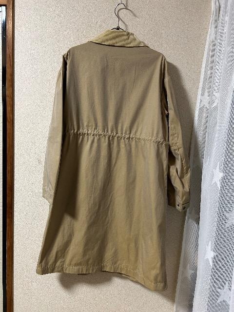 1.4Vi^OtCIAOPANICR[fC݃AE^[  uh 