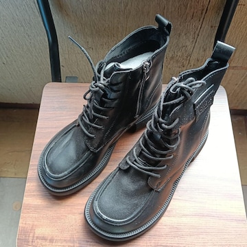 Vi 23.5cm fB[X u[c ubN  V[Y V[gu[c
