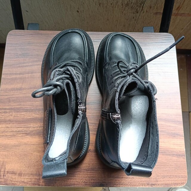 Vi 23.5cm fB[X u[c ubN  V[Y V[gu[c  t@bV 