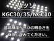 pb\30/35nLED[v3_ZbgSMD48zCg