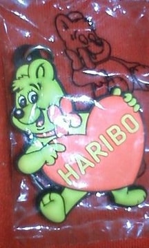 HARIBOxAO~ްہJ񔄕iް