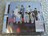 Vi/Hey!Say!JUMP/OVER THE TOPy2zCD+DVD/ɏoi