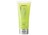 NV^\x@[xiV[XNu/200ml