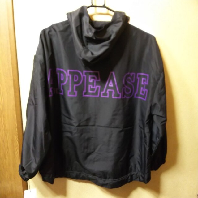 SPINKLEViό`ꕔVtH}p[M  t@bV 