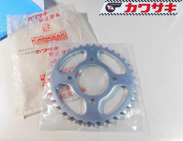 JTL Z250 Z250FT AEXvPbg STD ŐVi