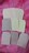 gp nhChۂ 4.7~5.5cm 10ZbgNtgn