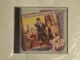 TRIO / Dolly Parton, Linda Ronstadt, Emmylou Harris USCD