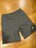 THE NORTH FACE size L XEFbgn[tpc  O[