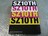 Sexy Zonew10TH ANNIVERSARY ALBUM SZ10THxAy2CD+u[Ci157jzxXg