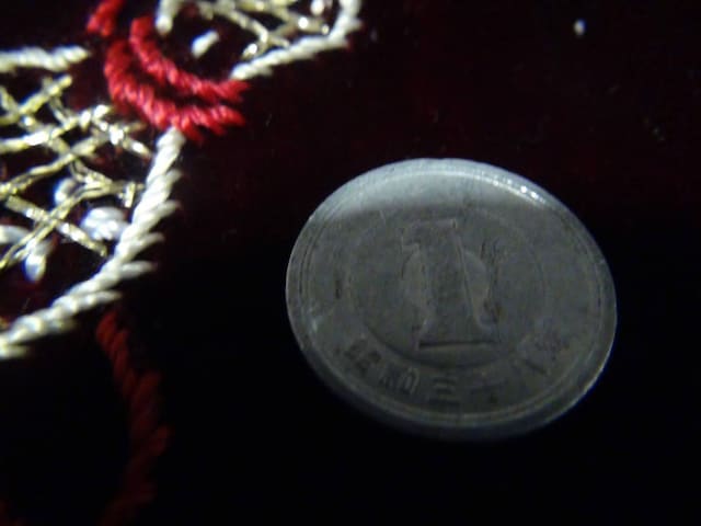 a38N1~d 40918 !!!   zr[ 