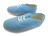 1~~CC421ViAAA[Jbg/[XAbvXj[J[19aL.BLUEkids