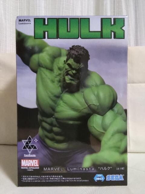 MARVEL@Luminasta@nN 