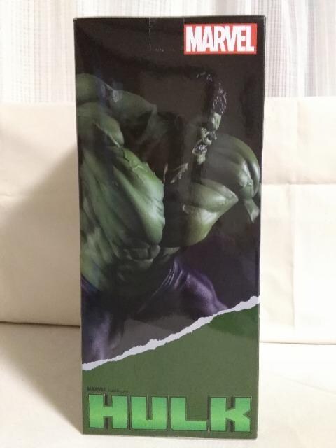 MARVEL@Luminasta@nN