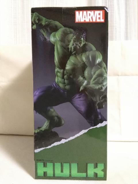 MARVEL@Luminasta@nN