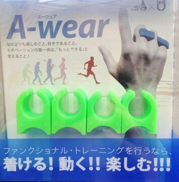 A-wear@wTbN@t[TCY@uO[