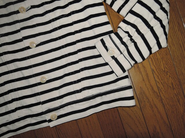 JUNYA WATANABE MAN W^ix ~ Levi's Vc WPbg XS {[_[ fj [oCX  uh 