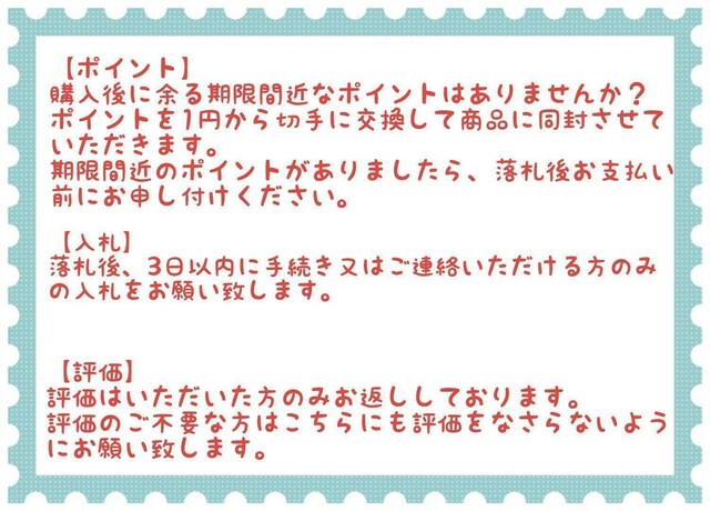 ^[pbNvX@P@550~