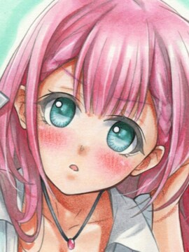׽āڂׁ^~搶