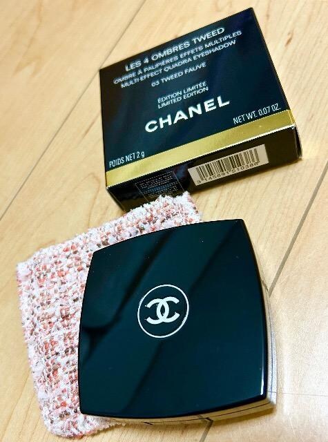 gpCHANEL @Lg@Iu@cC[h@C^A