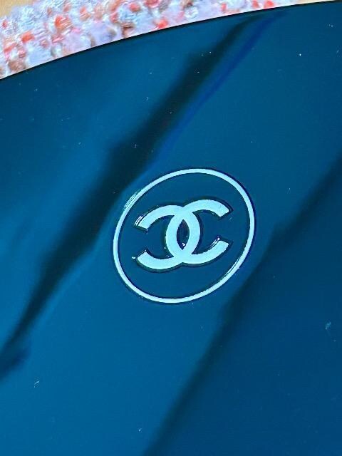gpCHANEL @Lg@Iu@cC[h@C^A