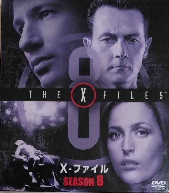 DVD/COh}/RpNgBOX/@Xt@C@GbNXt@C@X@FILE@V[Y8   CD/DVD/rfI 