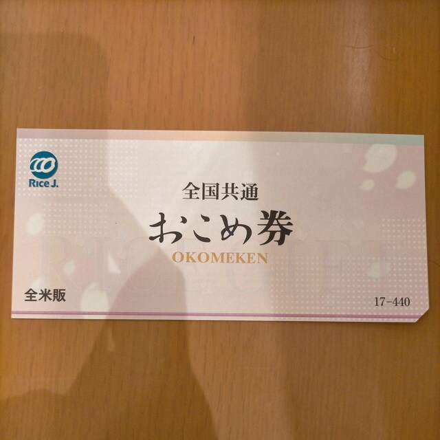 ߌ 1 