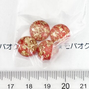 7*F@ڼ޺߰@26