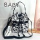 VigpLeSportsac X|[gTbN ~bL[  V_[obO  3397 