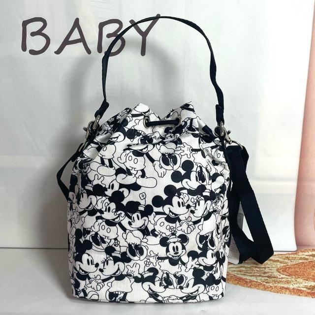VigpLeSportsac X|[gTbN ~bL[  V_[obO  3397   t@bV 