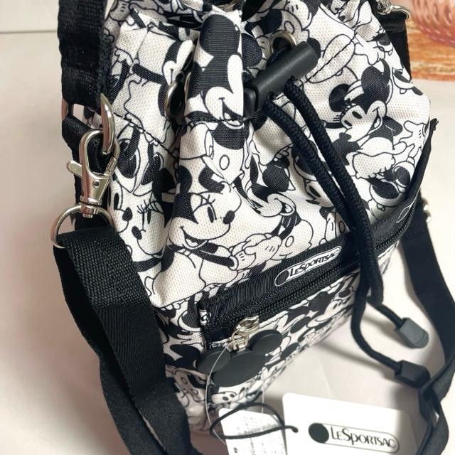 VigpLeSportsac X|[gTbN ~bL[  V_[obO  3397   t@bV 