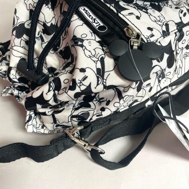 VigpLeSportsac X|[gTbN ~bL[  V_[obO  3397   t@bV 