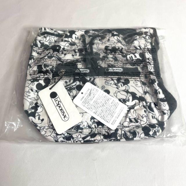 VigpLeSportsac X|[gTbN ~bL[  V_[obO  3397   t@bV 