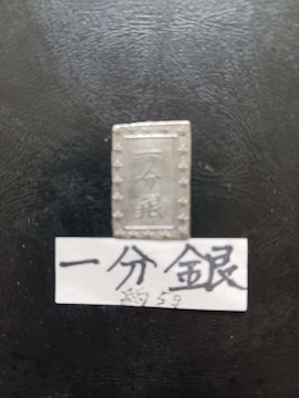 ꕪ