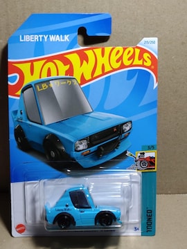 yHWްzƯ ײ 2000GT-R LBWK