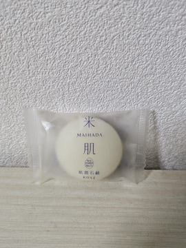 KOSE/Ĕ/Ό//