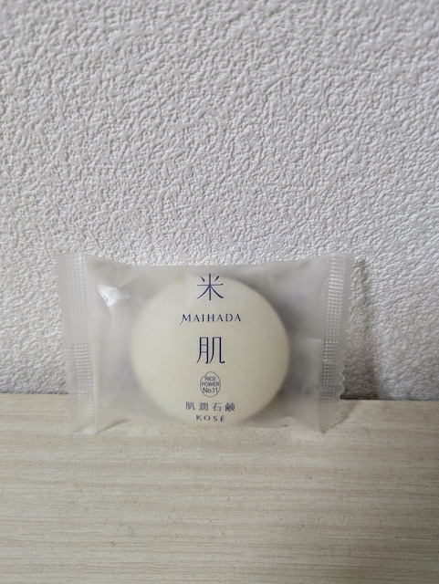 KOSE/Ĕ/Ό//   /RX/lC 