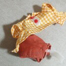 VojA 