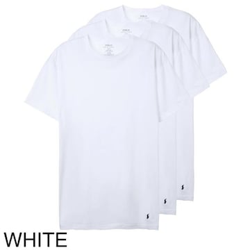 POLO Ralph Lauren CLASSIC  FIT 3@TVc@gp