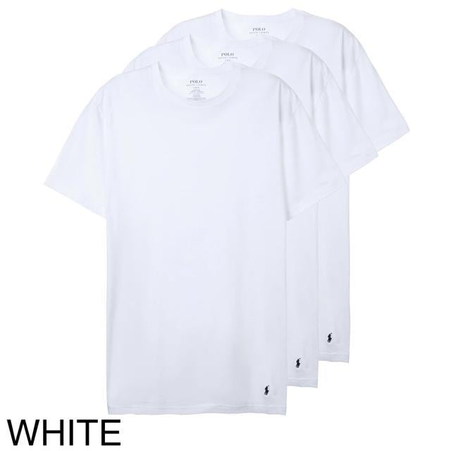 POLO Ralph Lauren CLASSIC  FIT 3@TVc@gp   uh 