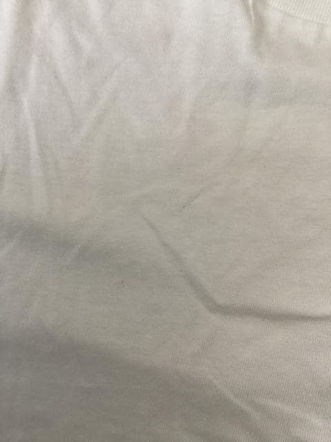 POLO Ralph Lauren CLASSIC  FIT 3@TVc@gp  uh 