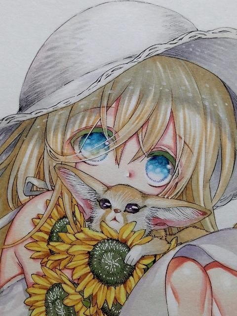 }ŁEށyIWizu[PyCXgz   Aj/R~bN/LN^[ 