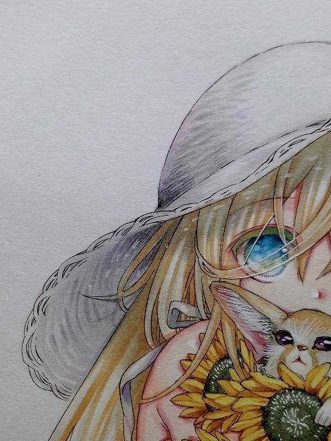 }ŁEށyIWizu[PyCXgz  Aj/R~bN/LN^[ 