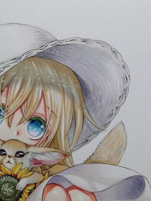 }ŁEށyIWizu[PyCXgz  Aj/R~bN/LN^[ 