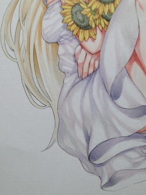 }ŁEށyIWizu[PyCXgz  Aj/R~bN/LN^[ 