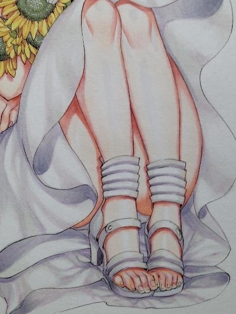 }ŁEށyIWizu[PyCXgz  Aj/R~bN/LN^[ 