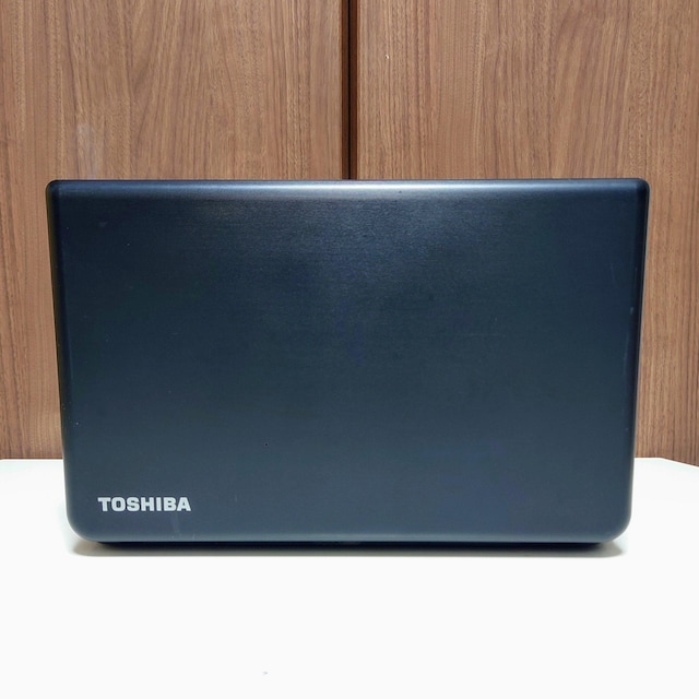 TOSHIBA dynabook Corei5 16GB SSD512GB Excel Word WebJ DVD  PC{/Ӌ@ 