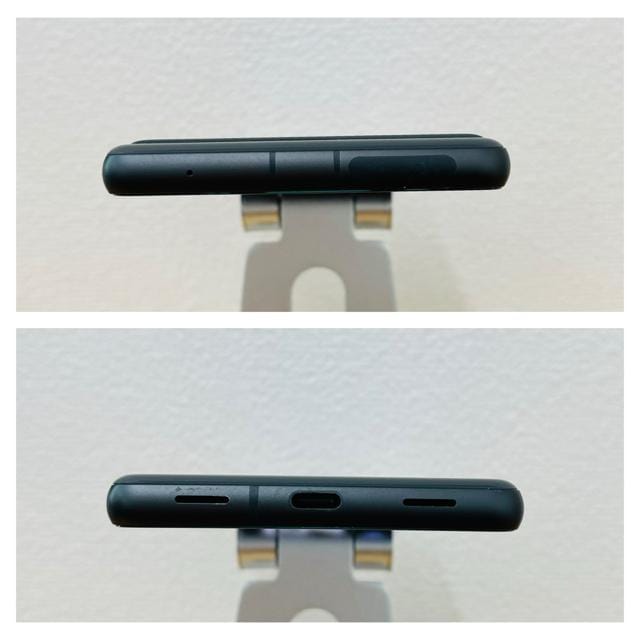 A drǍD@Pixel 7a 128 GB SIMt[@`R[@{  Ɠd/AV 