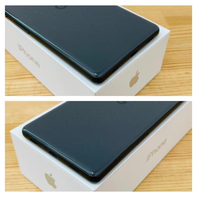 A drǍD@Pixel 7a 128 GB SIMt[@`R[@{  Ɠd/AV 