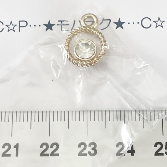 10*KXXg[@`[@18   t@bV 