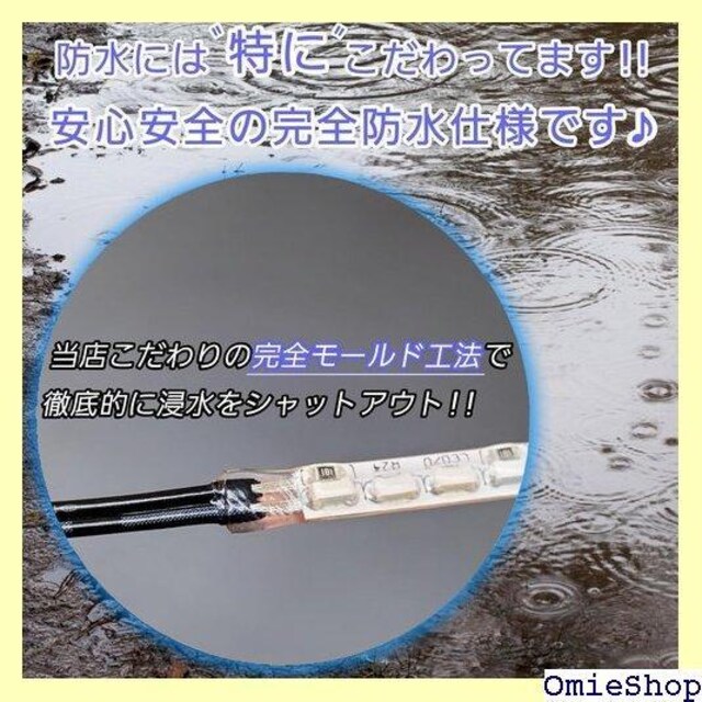 { ԐF ʔ 10.5cm E2{ Sh v e[ X[ C~ ANZT[ `L`Ldq 289  /oCN